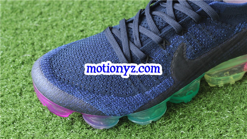 Nike Air Vapormax Flyknit Betrue